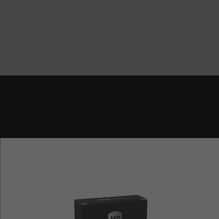 My Promo video